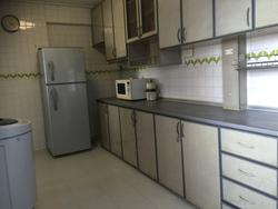Blk 520 Ang Mo Kio Avenue 5 (Ang Mo Kio), HDB 5 Rooms #96430712